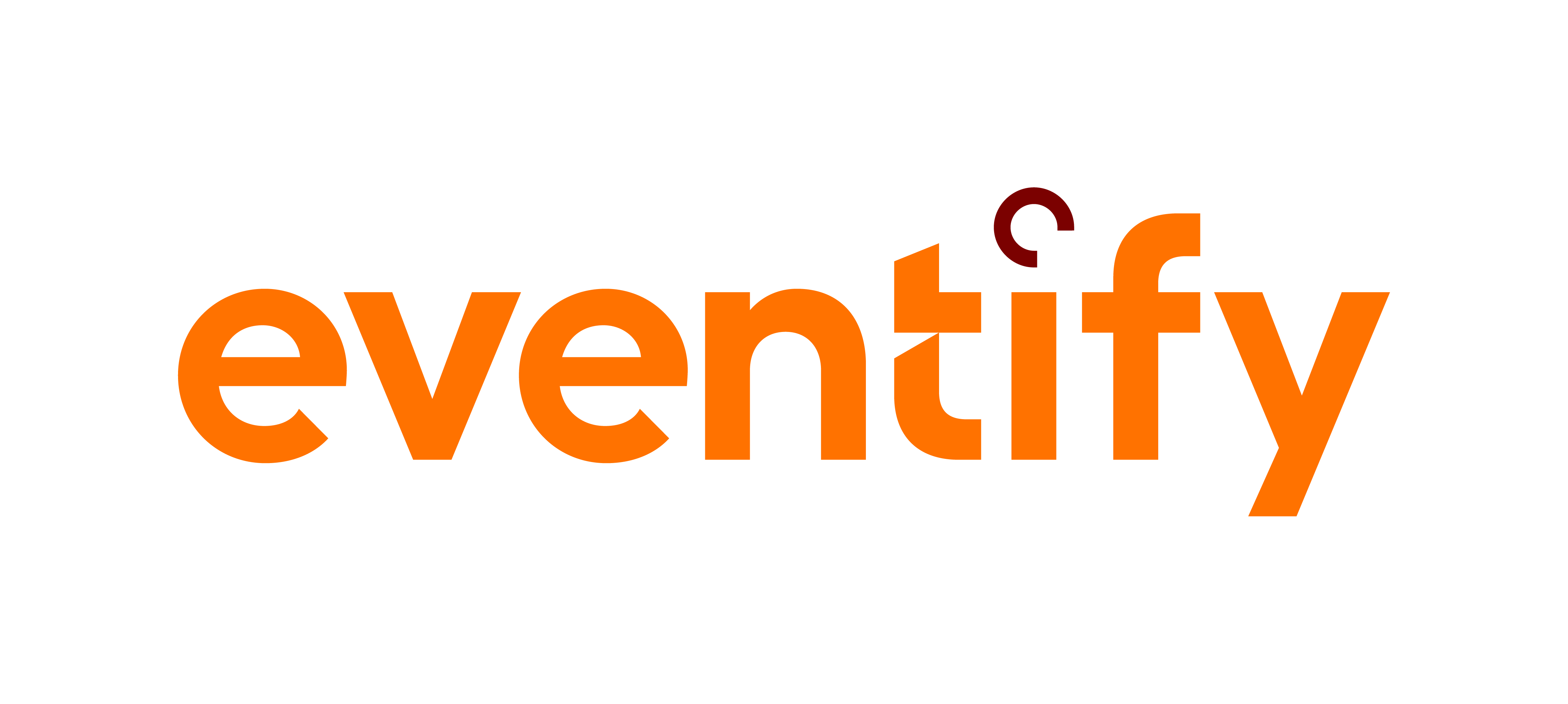 Eventify