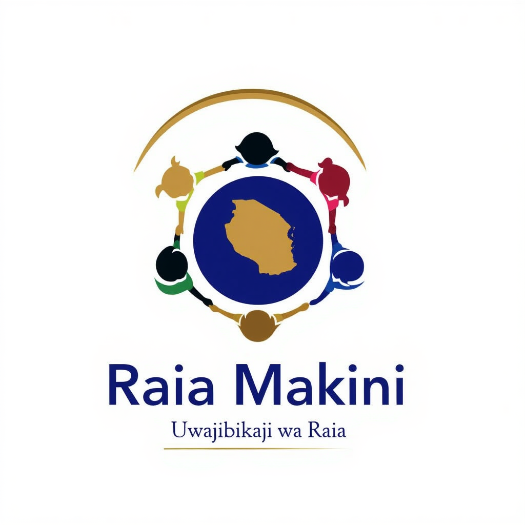 Raia Makini