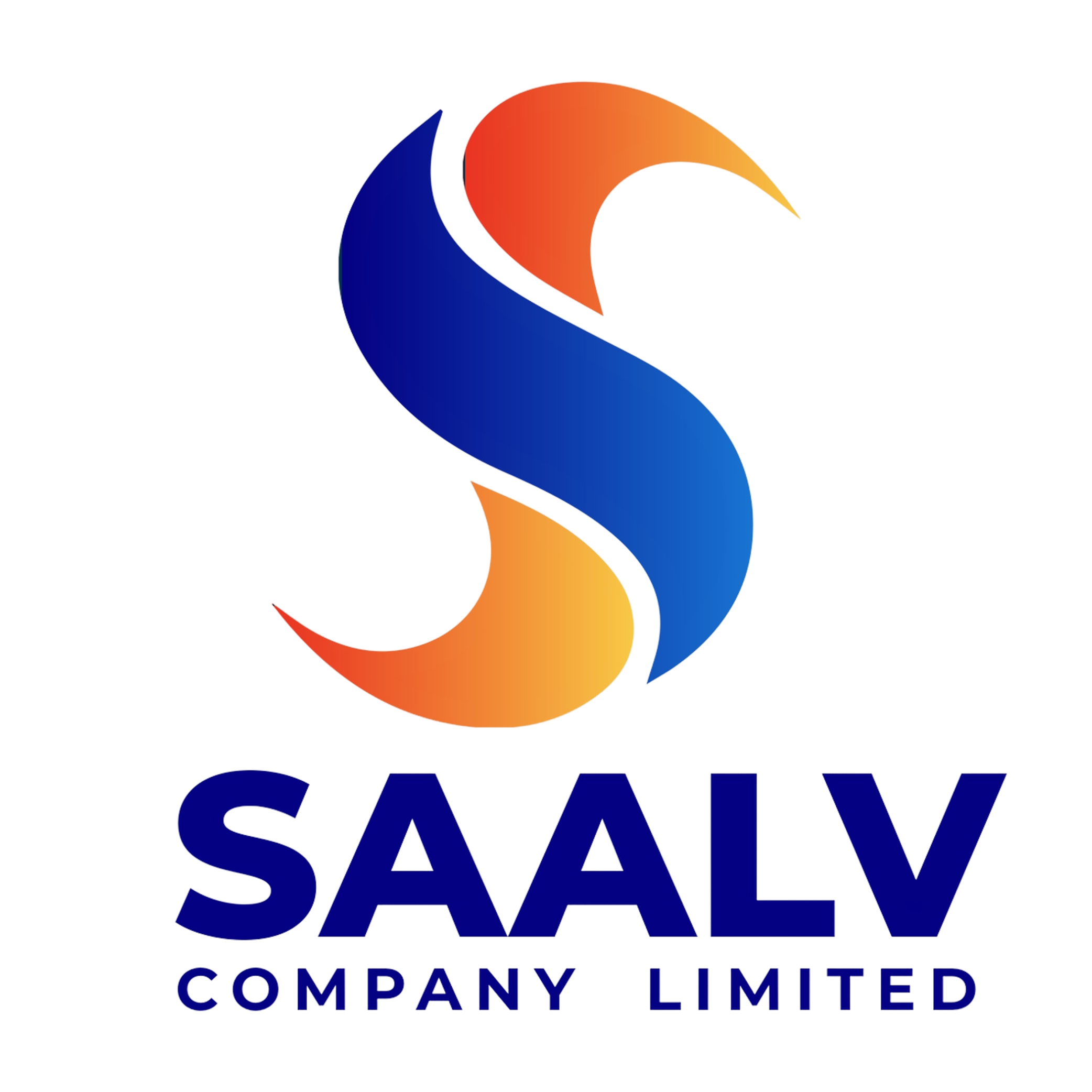 SAALV